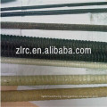 Fiberglass Frp Mining Rock Hollow Threaded Bolt